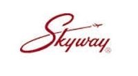 Skyway Luggage coupons